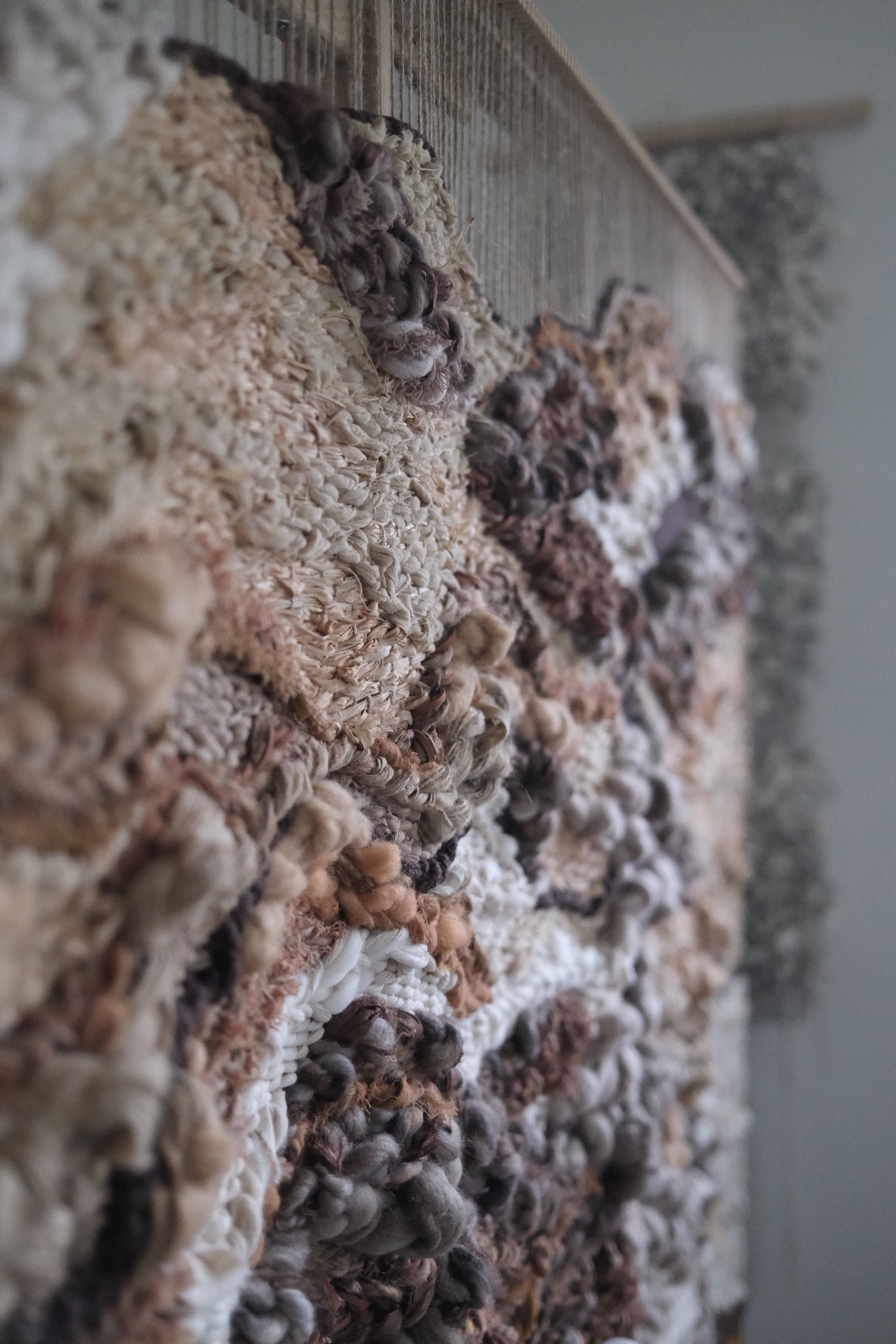 Echoes of Kiawah and Wando