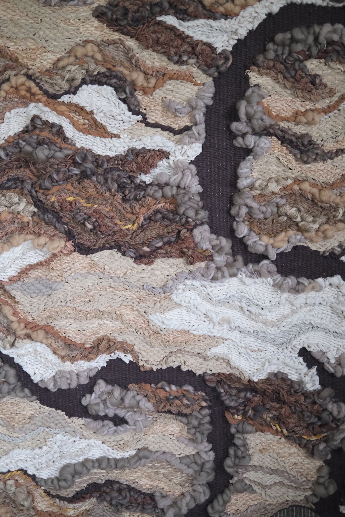 Echoes of Kiawah and Wando