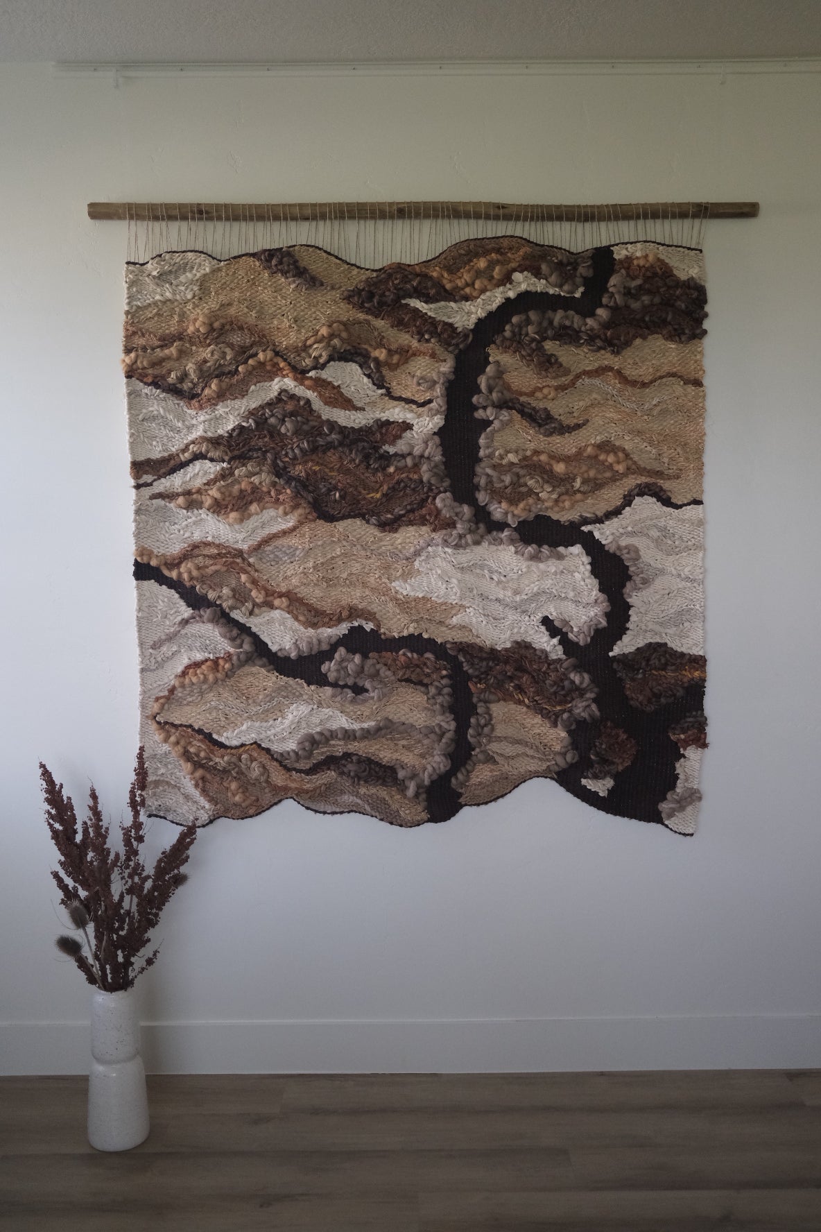 Echoes of Kiawah and Wando