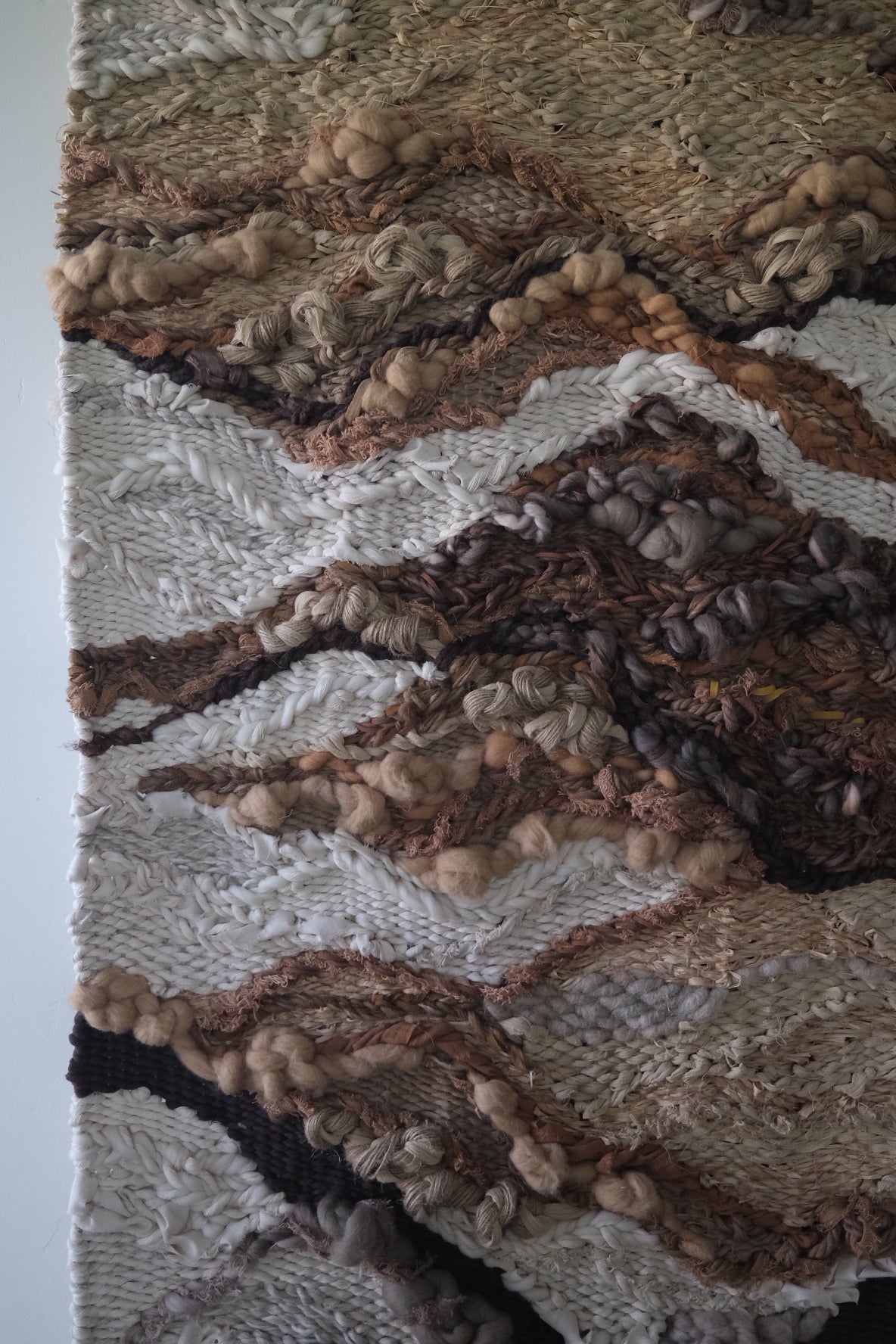 Echoes of Kiawah and Wando