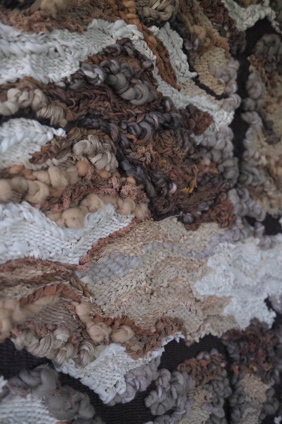 Echoes of Kiawah and Wando