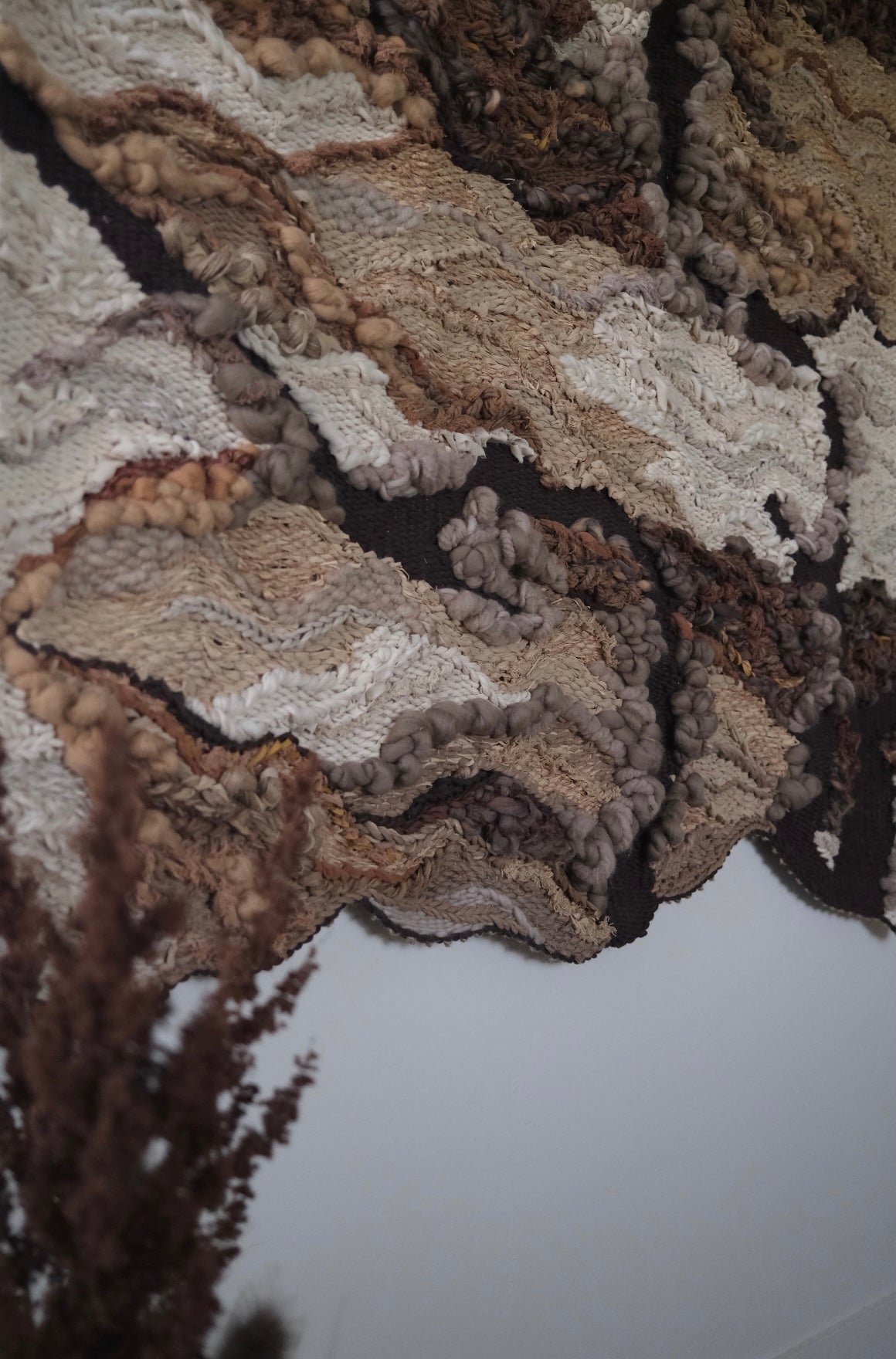 Echoes of Kiawah and Wando