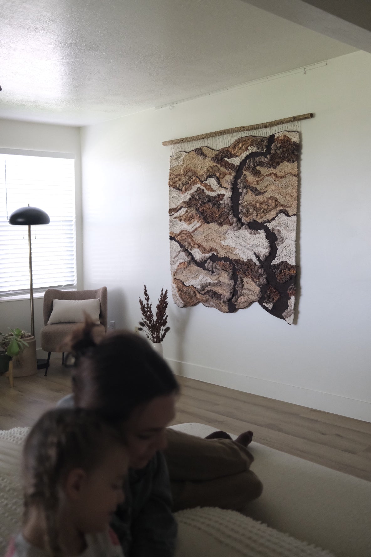 Echoes of Kiawah and Wando