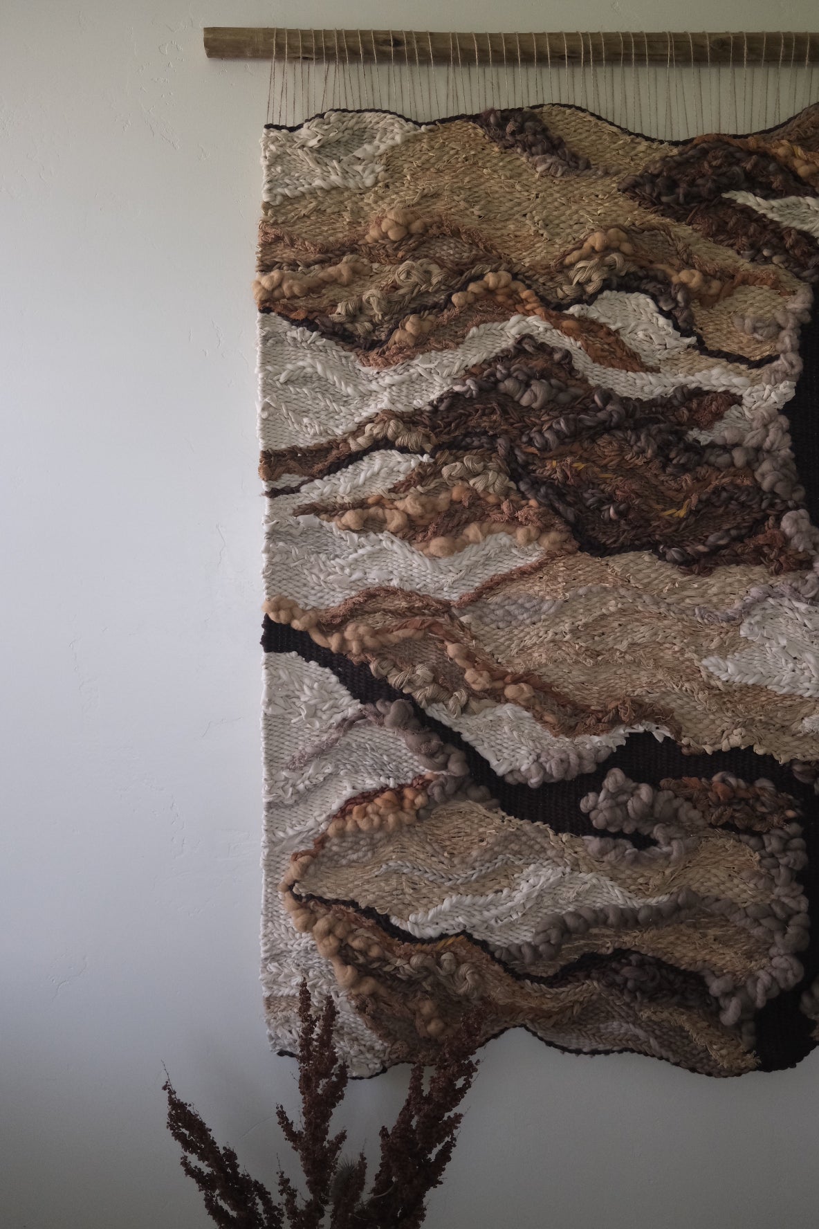 Echoes of Kiawah and Wando