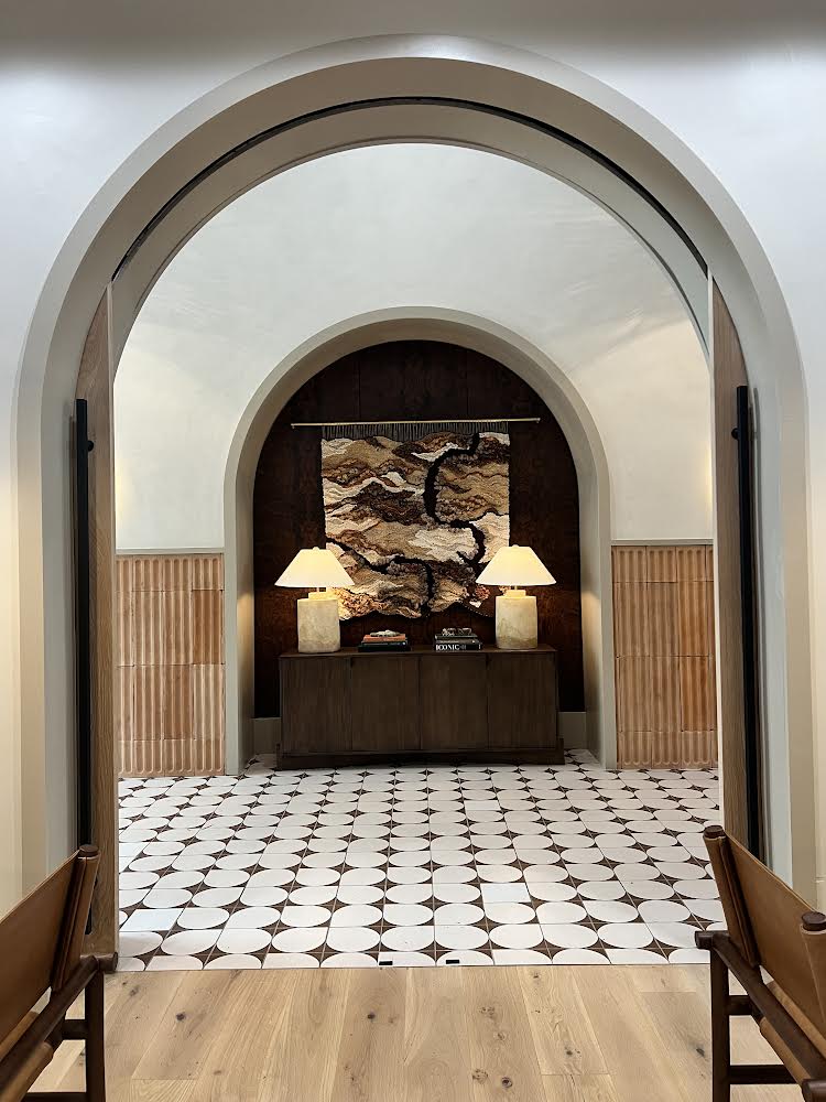 Echoes of Kiawah and Wando