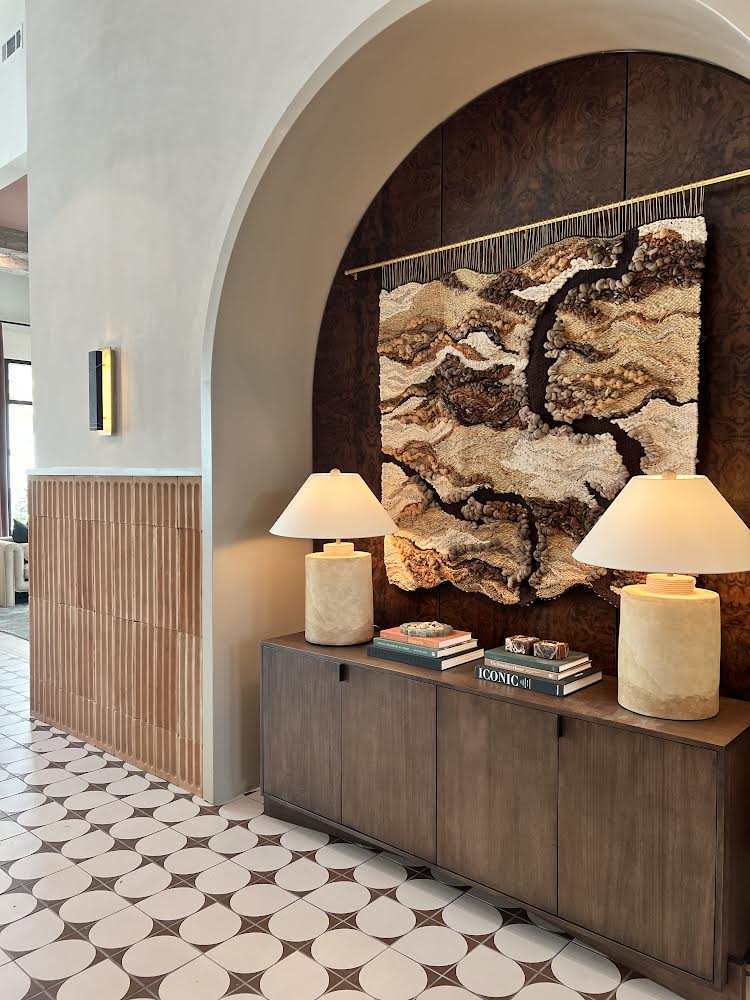 Echoes of Kiawah and Wando