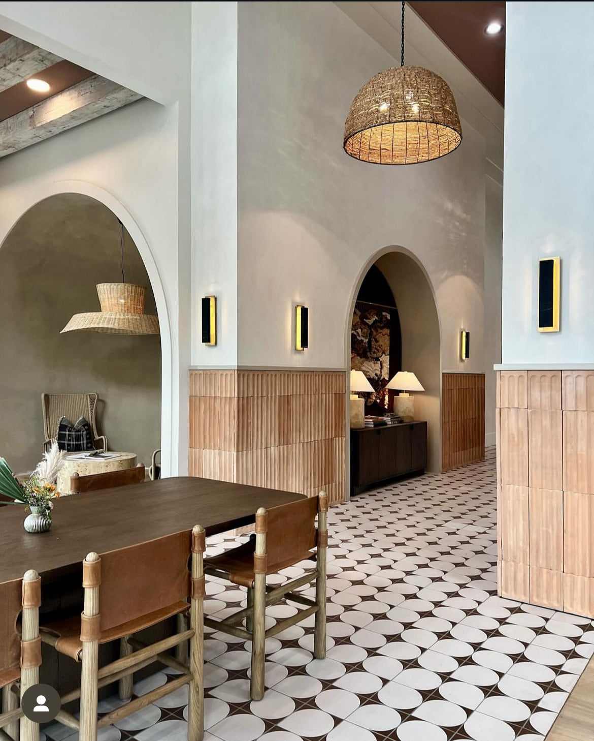 Echoes of Kiawah and Wando