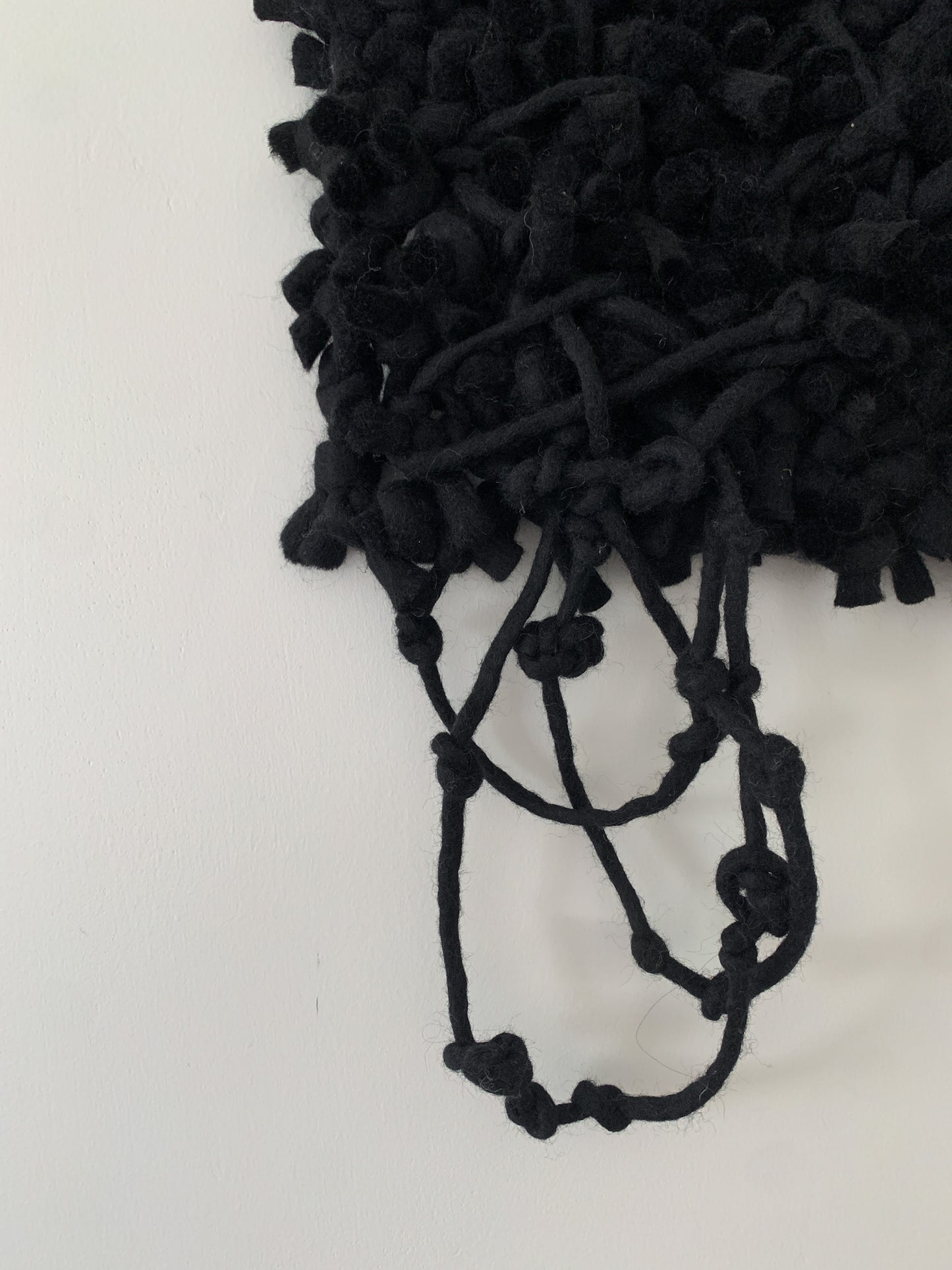 Untangle Me