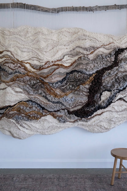 Orogeny